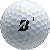 Bridgestone Mix